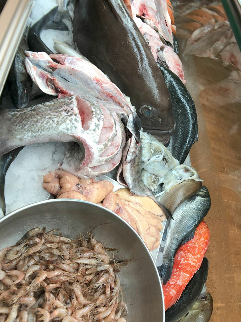 O-prego-do-Guedes-restaurante-Odivelas-peixe-fresco