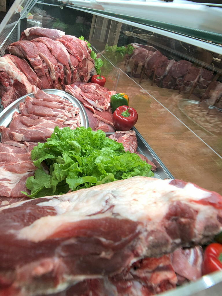 Restaurante-O-prego-do-guedes-odivelas-carne-fresca