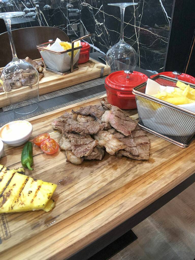 Restaurante-O-prego-do-guedes-odivelas-picanha-com-acompanhamentos-02