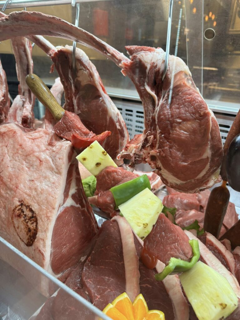 Carne maronesa o prego do guedes restaurante odivelas 03