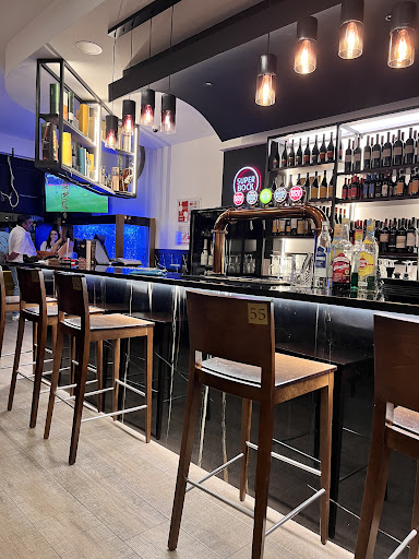 Photo from customer review