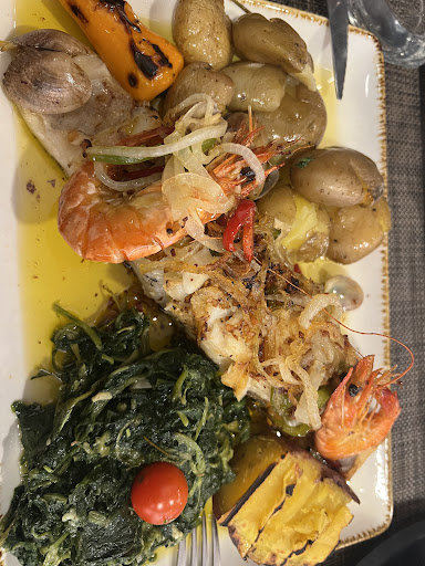 Photo from customer review