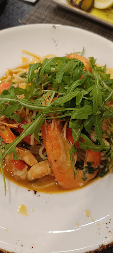 Photo from customer review