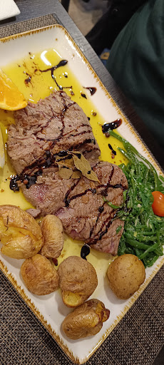 Photo from customer review