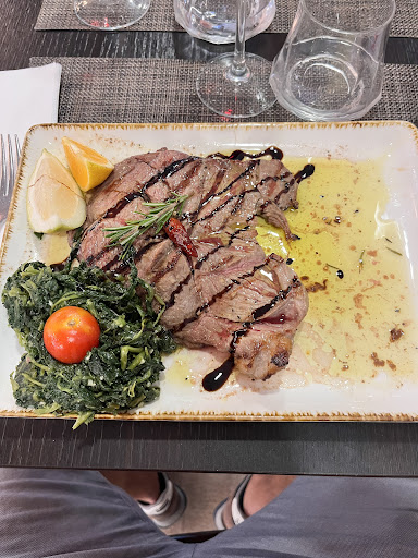 Photo from customer review