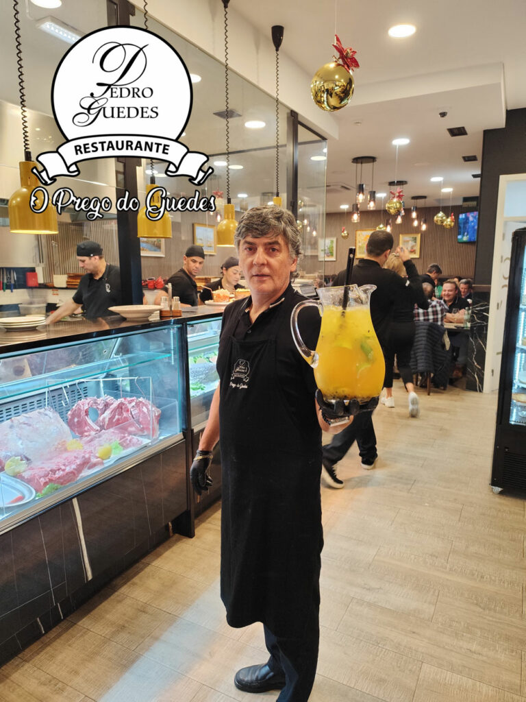 Restaurante-Odivelas-O-Prego-do-Guedes-01