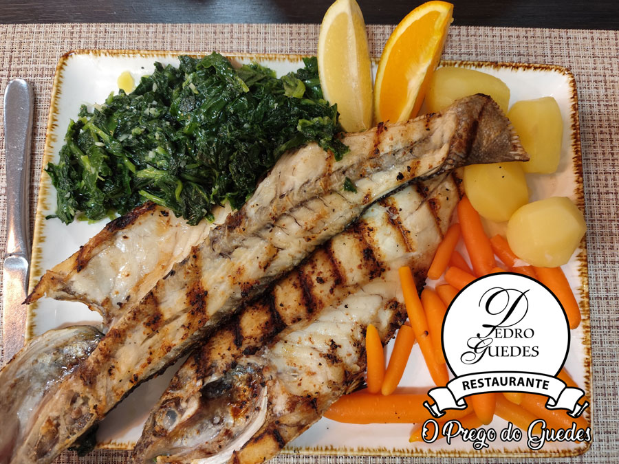 Restaurante-Odivelas-O-Prego-do-Guedes-01