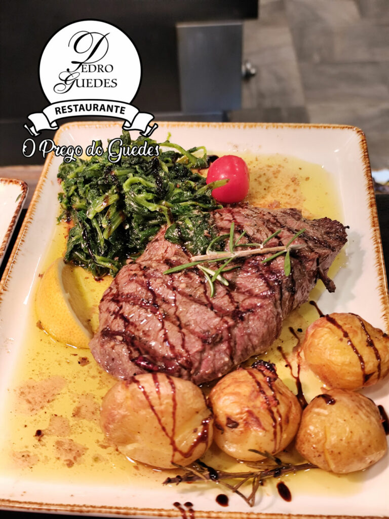 Restaurante-Odivelas-O-Prego-do-Guedes-02