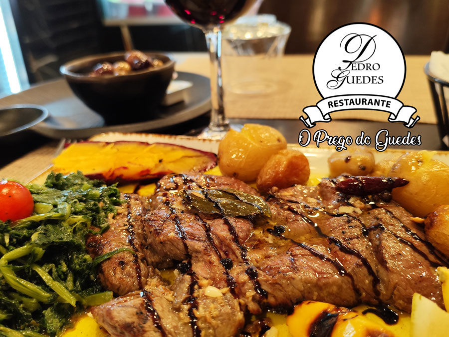 Restaurante-Odivelas-O-Prego-do-Guedes-02