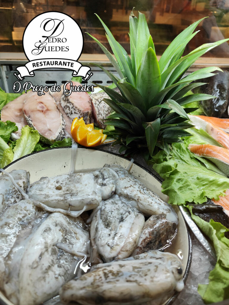 Restaurante-Odivelas-O-Prego-do-Guedes-03