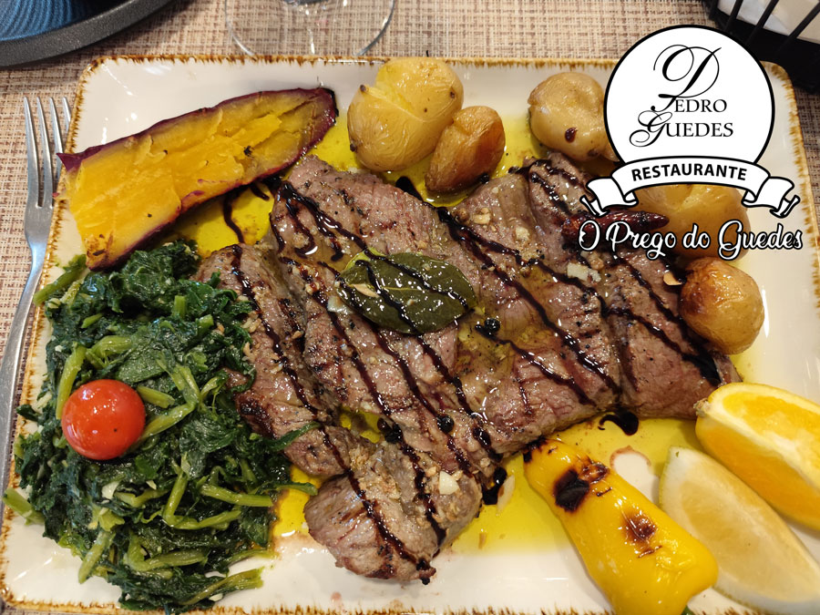 Restaurante-Odivelas-O-Prego-do-Guedes-03