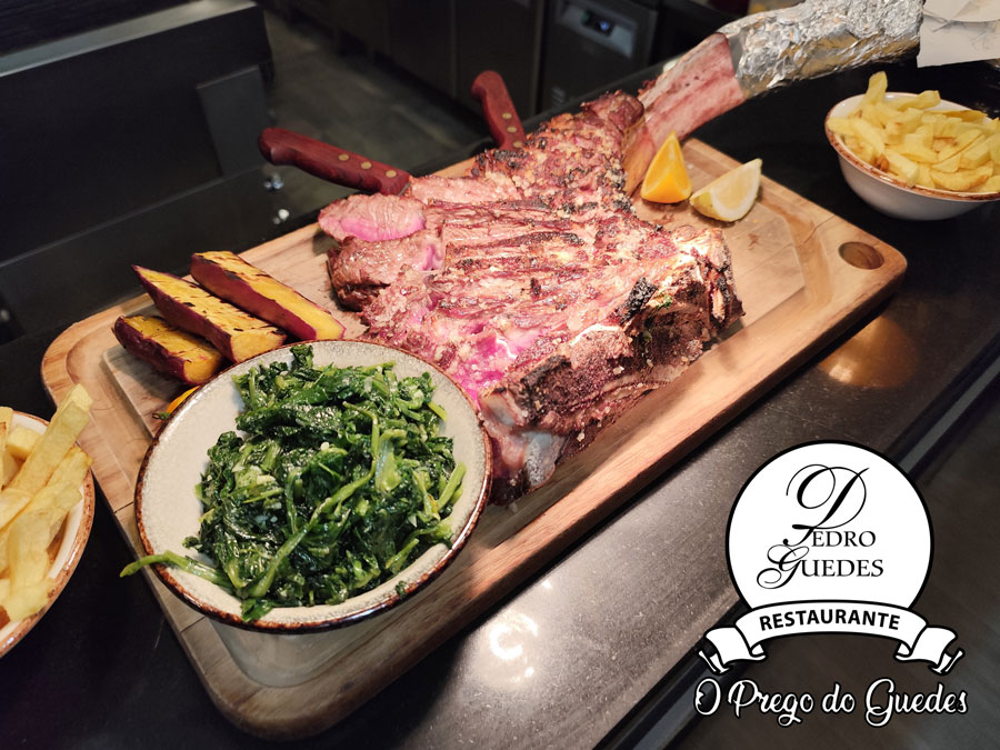 Restaurante-Odivelas-O-Prego-do-Guedes-04