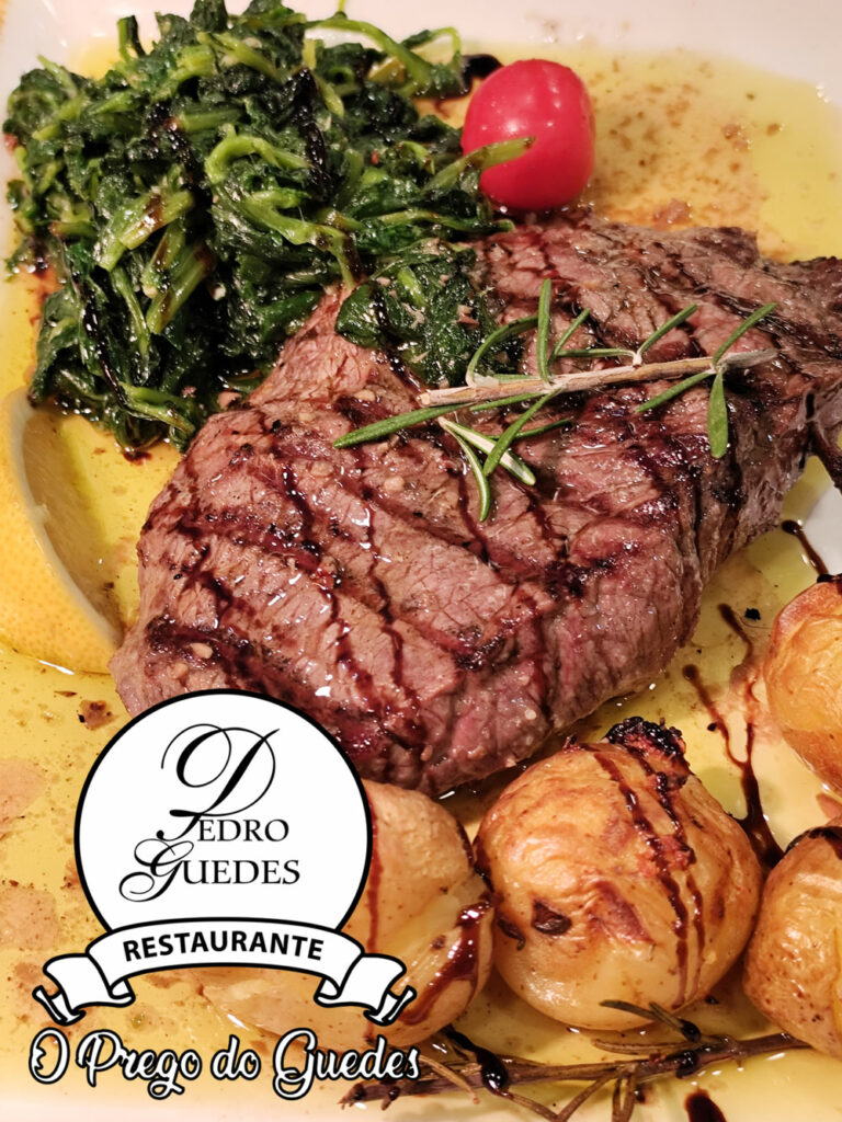 Restaurante-Odivelas-O-Prego-do-Guedes-07