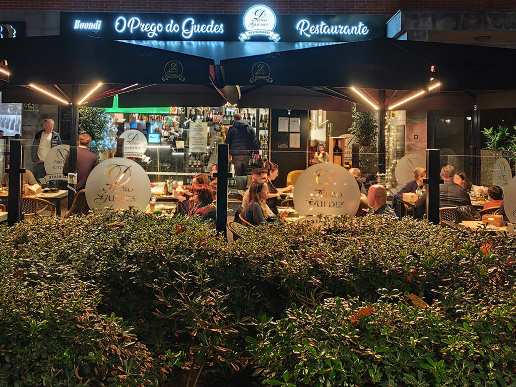 Restaurante-Odivelas-O-Prego-do-Guedes-08